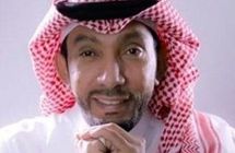 الأهرام الدولي II وفاة المطرب السعودي 