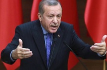 الأهرام الدولي II كارثة تهدد الاقتصاد التركي بسبب انهيار الليرة