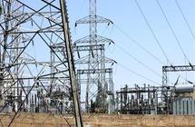 الأهرام الدولي II الكهرباء: الحمل المتوقع اليوم 28 ألفا و400 ميجاوات