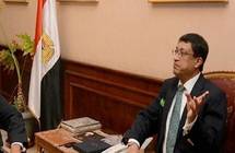الأهرام الدولي II 3مليارات دولار استثمارات الهند بمصر