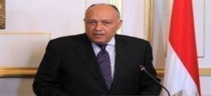 الأهرام الدولي II شكري: الاتفاق على زيادة الصادرات المصرية إلى إيطاليا3