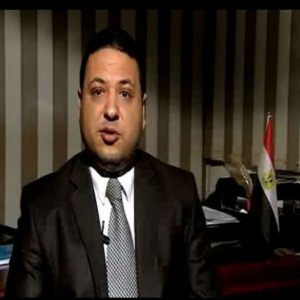 باحث سياسي: عقوبات قاسية تطارد حمدين صباحي