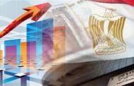 التبادل التجاري لمصر مع مجلس التعاون الخليجي يصل إلى 5.9 مليار دولار خلال 5 أشهر