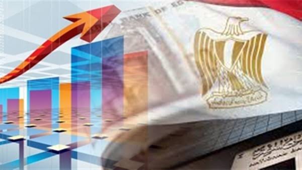 التبادل التجاري لمصر مع مجلس التعاون الخليجي يصل إلى 5.9 مليار دولار خلال 5 أشهر