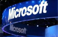 مايكروسوفت تطرد 4 موظفين بسبب الرشوة والفساد
