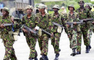 الجيش السودانى يؤكد يقظة القوات المسلحة