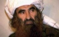 أفغانستان: وفاة زعيم شبكة حقاني الإرهابية
