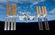 روسيا تطلق وحدة جديدة نحو محطة الفضاء الدولية