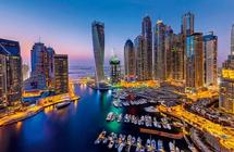 شركات العقارات الإماراتية تحقق طفرة في المبيعات