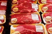 زيادة في أسعار الدواجن واللحوم المجمدة بالمجمعات الاستهلاكية