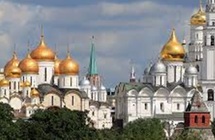 الكرملين يرفض اتهامات لندن بتورط موسكو في أحداث سالزبوري