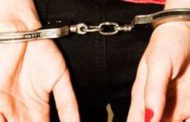 حبس فتاتين في السويس 4 أيام بتهمة الاتجار في المخدرات