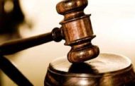 تأجيل محاكمة 16 متهمًا في قضية «ثأر الصف» إلى 25 أكتوبر
