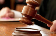 تأجيل محاكمة المتهمين في حادث تصادم «قطار المناشي» لـ 25 نوفمبر