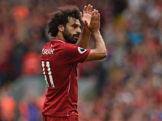 بسبب أنانيته مع صلاح؟ ليفربول لن يجدد عقد ماني