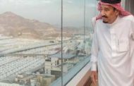 السعودية تستنكر اتهامات إيران «الباطلة» بشأن هجوم الأهواز