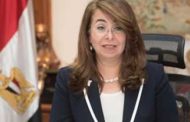 وزيرة التضامن: 10 آلاف جنيه لكل متوفى في حادث «مستشفى ديرب نجم»