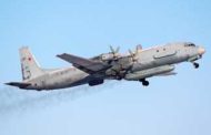 «بوتين»: روسيا ستعزز أمن عسكرييها في سوريا عقب تحطم الطائرة (ايل-20)