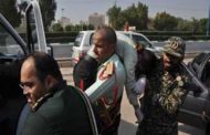 ارتفاع عدد قتلى هجوم الأهواز في إيران إلى 24