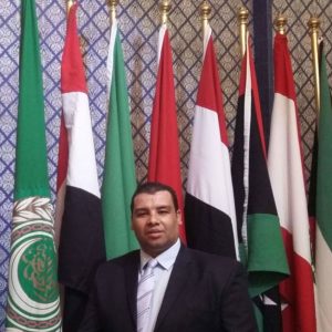 استعدادات مراكز ومدن محافظة البحيرة للعام الدراسى الجديد