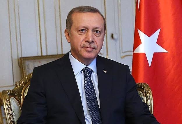 رويترز: احتياطيات المركزي التركي تنخفض إلى 70.4 مليار دولار بنهاية أغسطس