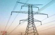 «الكهرباء»: 1.7 مليار جنيه لتحويل الكابلات الهوائية إلى أرضية لمنع تضرر المواطنين