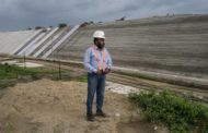 إثيوبيا تكشف سبب وفاة مدير مشروع سد النهضة