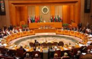 جامعة الدول العربية تعتمد 'السنافى' رئيسًا لاتحاد المقاولين