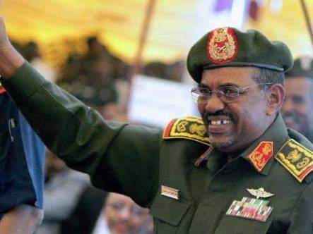 السودان يوقع اتفاقًا بالحصول على 14 دولارًا عن كل برميل نفط جنوبي يصدر عبر أراضيه