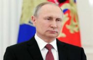 روسيا ترد على تحذيرات ترامب بشأن ضرب إدلب