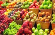 «الزراعة» عن ارتفاع أسعار الفاكهة: «هناك أزمة في الحلقات الوسيطة بين المزارع والمستهلك»