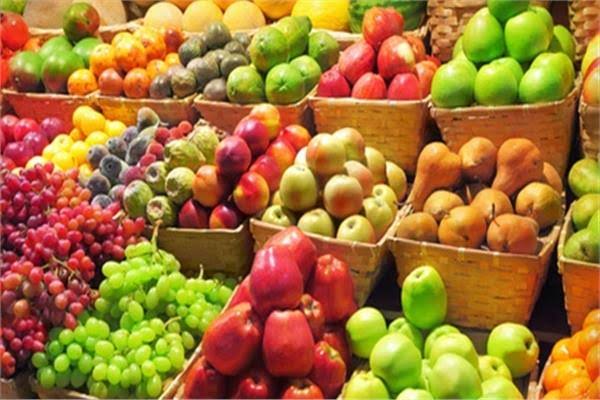 «الزراعة» عن ارتفاع أسعار الفاكهة: «هناك أزمة في الحلقات الوسيطة بين المزارع والمستهلك»