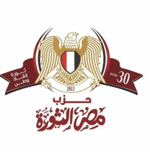 تعليم قليوب يستقبل خالد الشربيني مدير عام لإدارة قليوب التعليميه