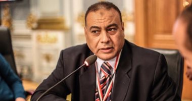 النائب محمد سليم يطالب باستدعاء وزير التعليم بالبرلمان