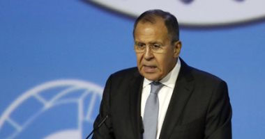 موسكو: لا يمكن تخويف روسيا بالعقوبات الأمريكية