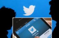 تويتر يفقد 9 ملايين مستخدم بسبب الحسابات المزيفة