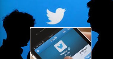 تويتر يفقد 9 ملايين مستخدم بسبب الحسابات المزيفة