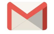 جوجل تسيطر على عالم البريد الإلكترونى