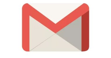 جوجل تسيطر على عالم البريد الإلكترونى