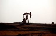 وزارة النفط العمانية: إنتاج السلطنة يرتفع إلى 990 ألف برميل يوميا فى سبتمبر