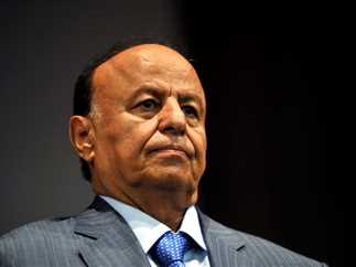 الرئيس اليمني يكشف عن تعرضه لأربع محاولات اغتيال