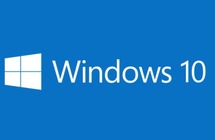مايكروسوفت تسحب تحديث Windows 10 October 2018 بعد حذف ملفات المستخدمين