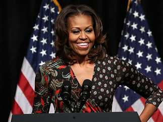 ميشيل أوباما تعلن إطلاق مؤسسة أوباما للتحالف العالمي للفتيات