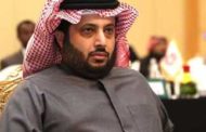 تركي آل الشيخ: بدأت في إجراءات بيع «بيراميدز»