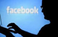 «فيسبوك» تكشف مصدر اختراق ملايين الحسابات