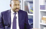إثيوبيا تفتتح سداً وتعلن مشروعات بـ7 مليارات دولار