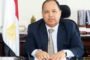 رئيس الوزراء اللبنانى: السعودية ضمن الدول المركزية المؤتمنة على استقرار المنطقة