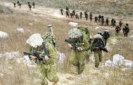 تحقيقات فى إسرائيل للتأكد من جاهزية «جيش الاحتلال» لخوض الحرب