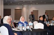 إنطلاق فعاليات مؤتمر الإدمان الإليكترونى فى القاهرة بمشاركة الوفد الكويتى .