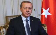 أردوغان: تركيا ستشن عمليات عسكرية في سوريا